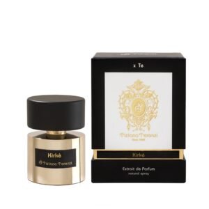 Kirké Extrait de Parfum 100 ML (SCATOLATO)