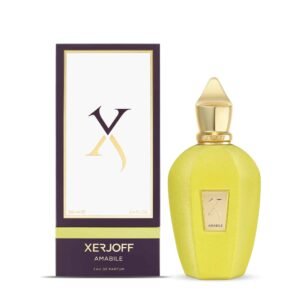 XERJOFF - AMABILE EAU DE PARFUM 100 ML