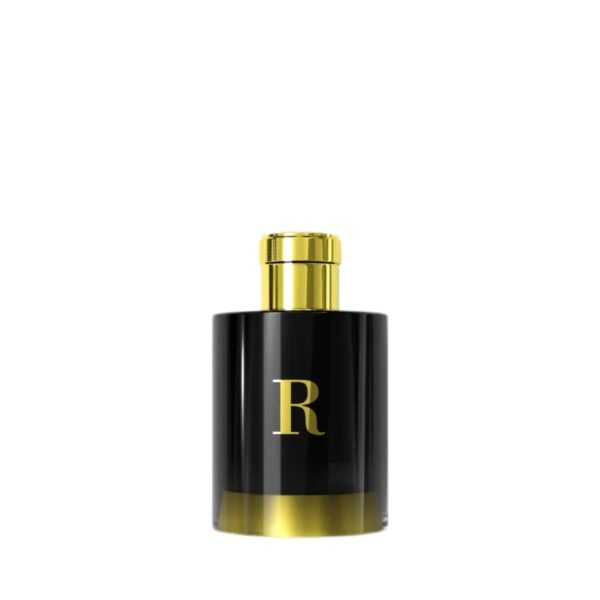 Pantheon - R EAU DE PARFUM 100 ML - immagine 2