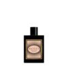 GUCCI - BLOOM EAU DE PARFUM INTENSE, 100ML (TESTER)