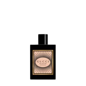 GUCCI - BLOOM EAU DE PARFUM INTENSE, 100ML (TESTER)