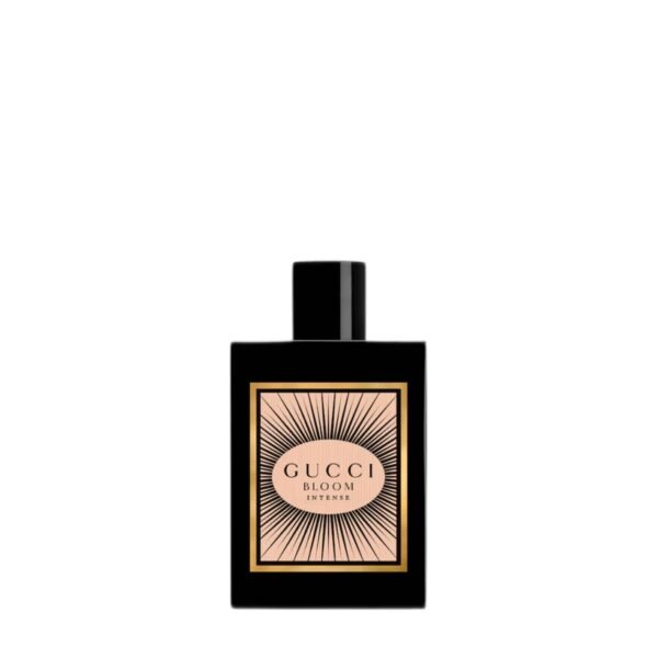 GUCCI - BLOOM EAU DE PARFUM INTENSE, 100ML (TESTER)