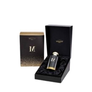 Pantheon - M EAU DE PARFUM 100 ML