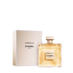 CHANEL - GABRIELLE CHANEL EAU DE PARFUM 100 ML