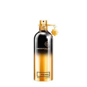 MONTALE Rose Night EAU DE PARFUM 100 ML (TESTER)