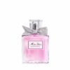 DIOR - Blooming Bouquet Eau de Toilette 100ml (tester)
