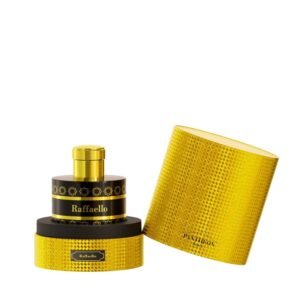 Pantheon - Raffaello EAU DE PARFUM 100 ML