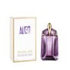 THIERRY MUGLER - ALIEN EAU DE TOILETTE 60ML