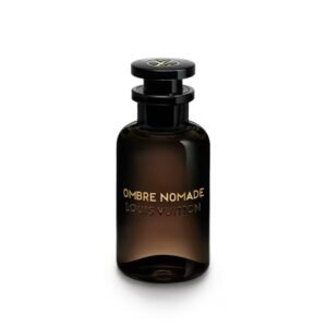LOUIS VUITTON - Ombre Nomade EAU DE PARFUM 100ML (TESTER)