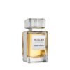 THIERRY MUGLER - les exceptions - fougere furieuse EAU DE PARFUM 80ML (TESTER)