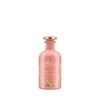 GUCCI - EAU DE PARFUM A CHANT FOR THE NYMPH 100 ML (TESTER)