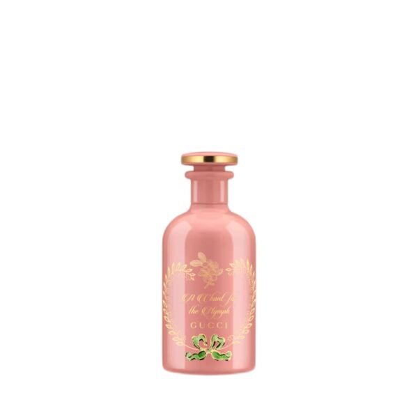 GUCCI - EAU DE PARFUM A CHANT FOR THE NYMPH 100 ML (TESTER)