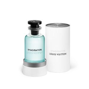 LOUIS VUITTON - Imagination EAU DE PARFUM 100ML