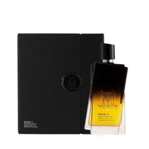 MORPH - ROSE J EXTRAIT DE PARFUM 100ML