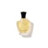 CREED - JASMIN IMPERATRICE EUGENIE Eau de Parfum 75ML (Tester)