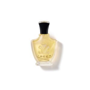 CREED - JASMIN IMPERATRICE EUGENIE Eau de Parfum 75ML (Tester)