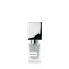 NASOMATTO - FANTOMAS DE PARFUM 30 ML (TESTER)