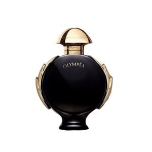 PACO RABANNE - OLYMPEA PARFUM 80 ML (TESTER)