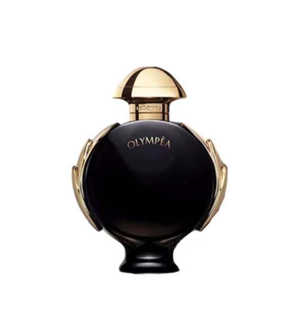 PACO RABANNE - OLYMPEA PARFUM 80 ML (TESTER)