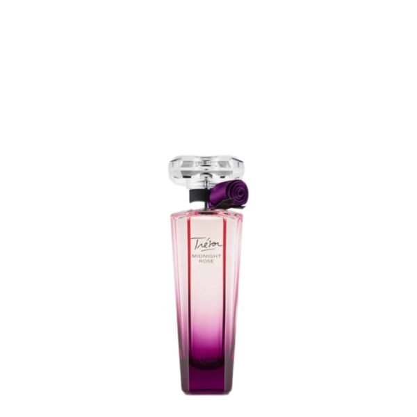LANCÔME - TRÉSOR MIDNIGHT ROSE EAU DE PARFUM 100 ML (TESTER)