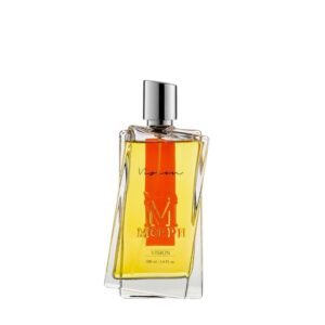 MORPH - VISION EXTRAIT DE PARFUM 100ML (TESTER)