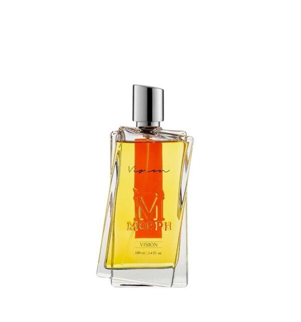 MORPH - VISION EXTRAIT DE PARFUM 100ML (TESTER)