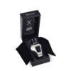 XERJOFF - TONY IOMMI MONKEY SPECIAL Parfum 100 ML