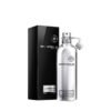 MONTALE - JASMIN FULL EAU DE PARFUM 100 ML