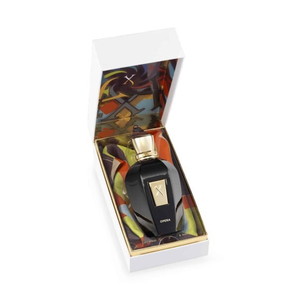 XERJOFF - OPERA EAU DE PARFUM 100 ML - immagine 2