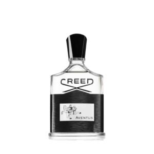 CREED - AVENTUS EAU DE PARFUM 100ML (Tester)