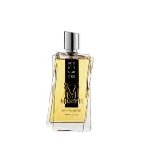MORPH - MONTMARTRE EXTRAIT DE PARFUM 100ML (TESTER)
