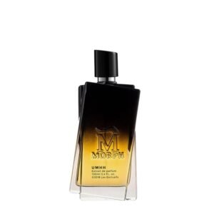 MORPH - UMHH EXTRAIT DE PARFUM 100ML (TESTER)