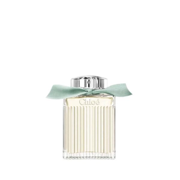 CHLOÉ - ROSE NATURELLE EAU DE PARFUM 100 ML (TESTER)
