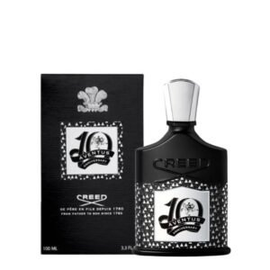 CREED - AVENTUS 10TH ANNIVERSARY EDIZIONE LIMITATA MILLESIME 100ML