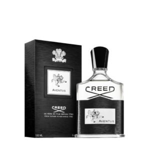 CREED - AVENTUS EAU DE PARFUM 100ML