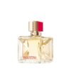 VALENTINO - VOCE VIVA EAU DE PARFUM 100 ML (TESTER)