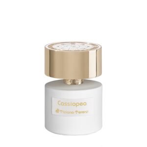 TIZIANA TERENZI - Cassiopea Extrait de Parfum 100 ML (TESTER)
