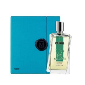 MORPH - VAPOR EXTRAIT DE PARFUM 100ML
