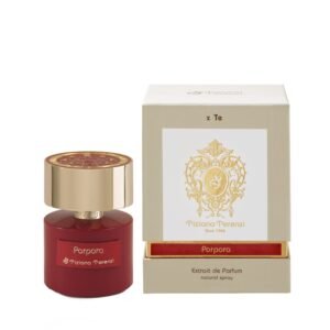 TIZIANA TERENZI - Porpora Extrait de Parfum 100 ML