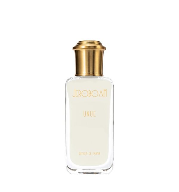 JEROBOAM - UNUE EXTRAIT DE PARFUM 30ML - immagine 2