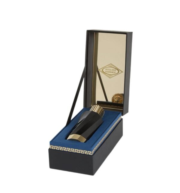 VERSACE - TABAC IMPÉRIAL EDP 100 ML - immagine 2