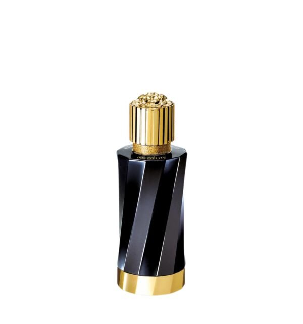 VERSACE - IRIS D'ÉLITE EDP 100 ML - immagine 3