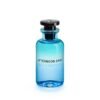 LOUIS VUITTON - Afternoon Swim EAU DE PARFUM 100ML (TESTER)