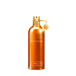 MONTALE - ORANGE AOUD EAU DE PARFUM 100 ML (TESTER)