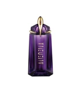 THIERRY MUGLER - ALIEN EAU DE PARFUM 90ML (TESTER)