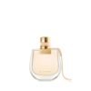 CHLOÉ - NOMADE EAU DE TOILETTE 75 ML (TESTER)