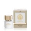 TIZIANA TERENZI - Ursa Extrait de Parfum 100 ML