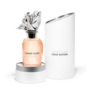 LOUIS VUITTON - Cosmic Cloud EAU DE PARFUM 100ML