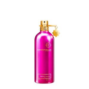 MONTALE - PRETTY FRUITY EAU DE PARFUM 100 ML (TESTER)