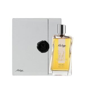 MORPH - MALAGA EXTRAIT DE PARFUM 100ML